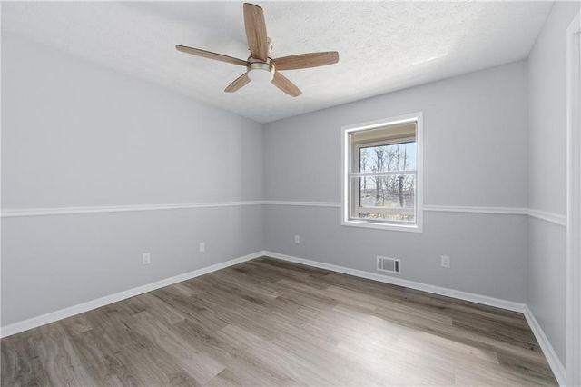 4380 Cary Drive, Snellville, GA 30039