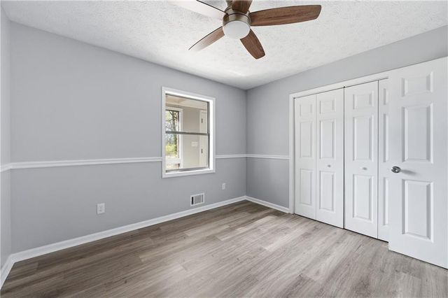 4380 Cary Drive, Snellville, GA 30039