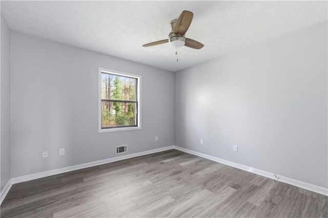 4380 Cary Drive, Snellville, GA 30039