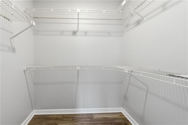 4380 Cary Drive, Snellville, GA 30039