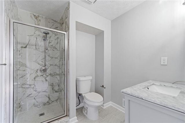 4380 Cary Drive, Snellville, GA 30039