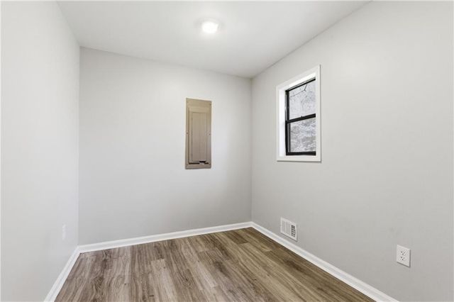 4380 Cary Drive, Snellville, GA 30039