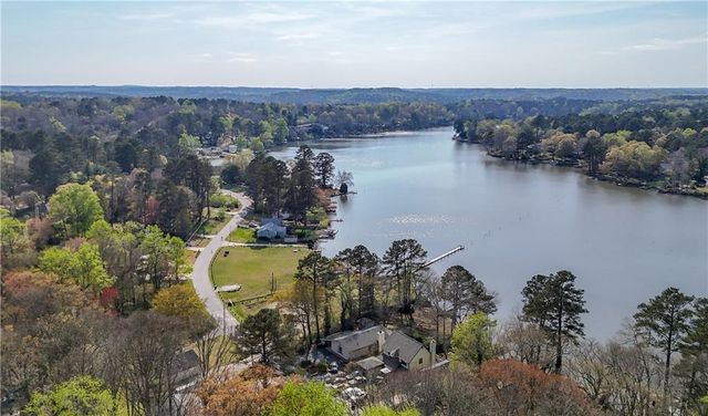 4380 Cary Drive, Snellville, GA 30039