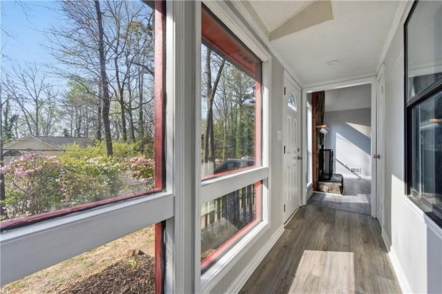 4380 Cary Drive, Snellville, GA 30039