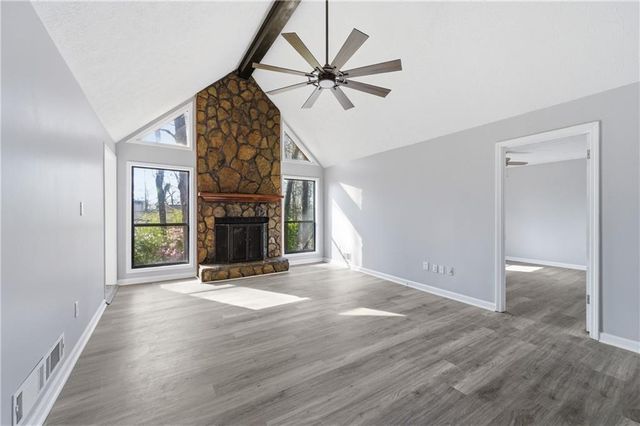 4380 Cary Drive, Snellville, GA 30039