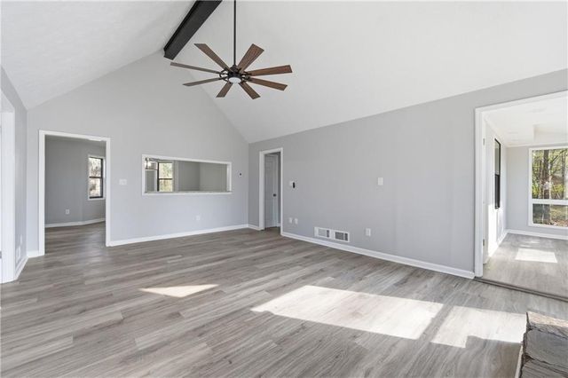 4380 Cary Drive, Snellville, GA 30039