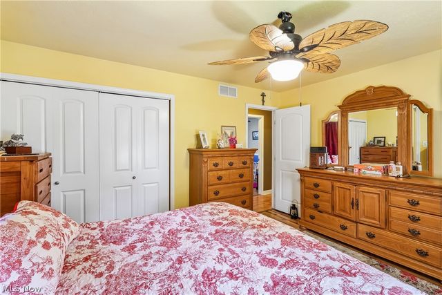 6109 N Oval Road, Clinton, OH 44216