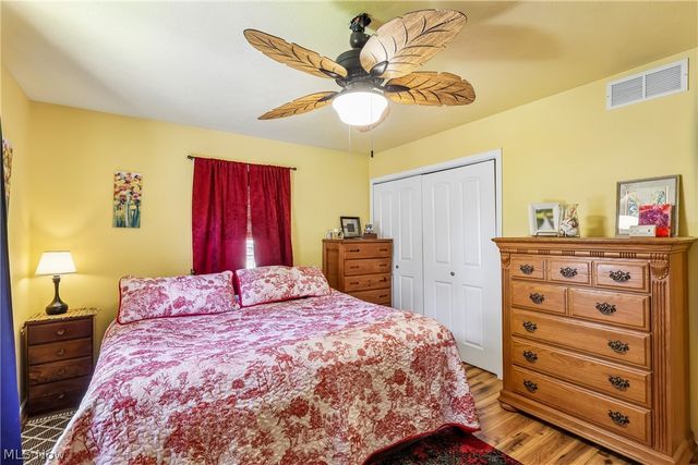 6109 N Oval Road, Clinton, OH 44216