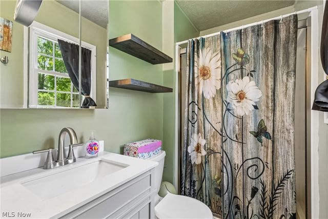 6109 N Oval Road, Clinton, OH 44216