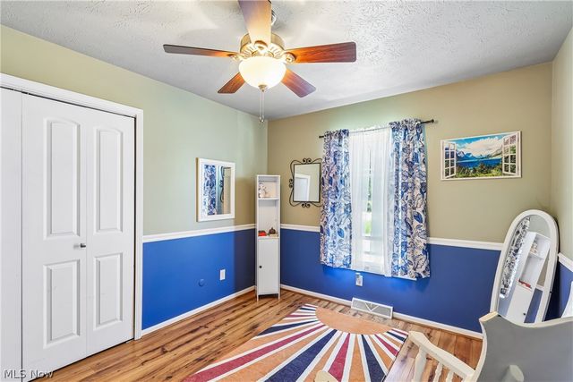 6109 N Oval Road, Clinton, OH 44216