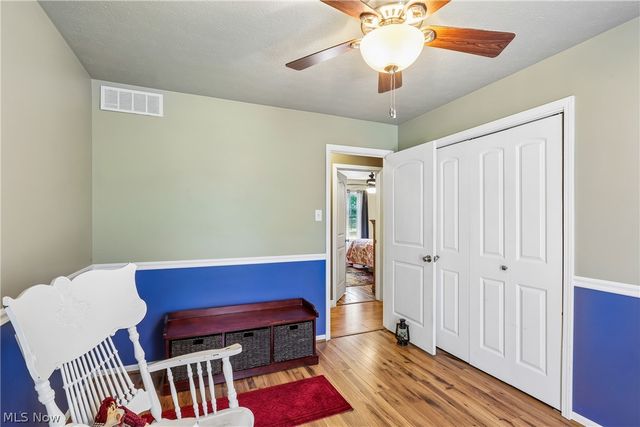 6109 N Oval Road, Clinton, OH 44216