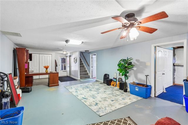 6109 N Oval Road, Clinton, OH 44216