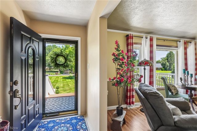 6109 N Oval Road, Clinton, OH 44216