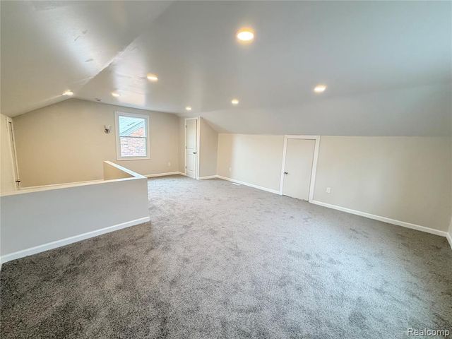 9832 Balfour Road, Detroit, MI 48224