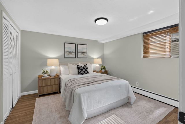 1722 Commonwealth Ave. 1-1722, Boston, MA 02135