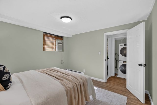 1722 Commonwealth Ave. 1-1722, Boston, MA 02135