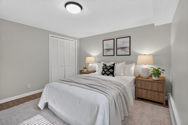 1722 Commonwealth Ave. 1-1722, Boston, MA 02135