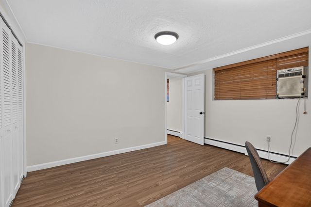 1722 Commonwealth Ave. 1-1722, Boston, MA 02135