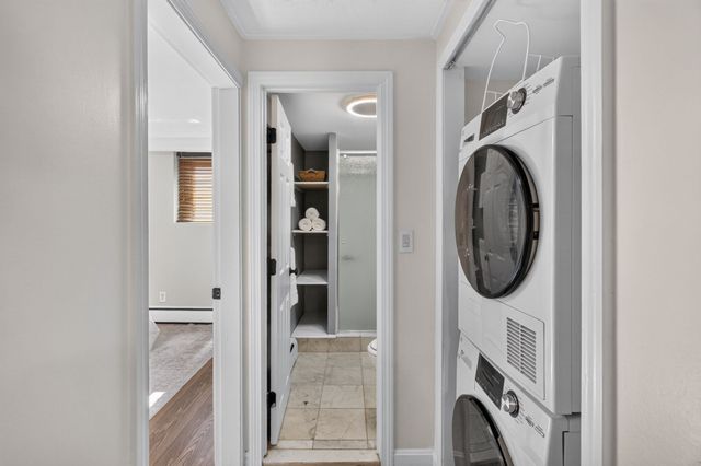 1722 Commonwealth Ave. 1-1722, Boston, MA 02135