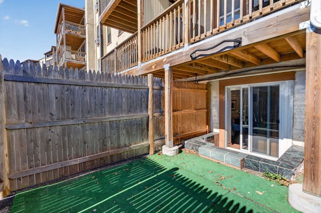 1722 Commonwealth Ave. 1-1722, Boston, MA 02135
