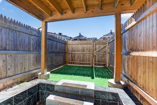 1722 Commonwealth Ave. 1-1722, Boston, MA 02135