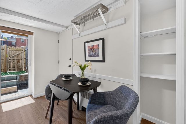1722 Commonwealth Ave. 1-1722, Boston, MA 02135