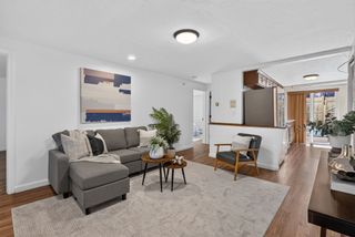 1722 Commonwealth Ave. 1-1722, Boston, MA 02135