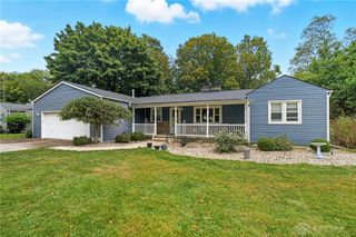 11591 Lower Valley Pike, Medway, OH 45341