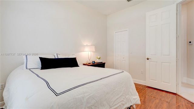 16252 SW 42nd Ter, Miami, FL 33185