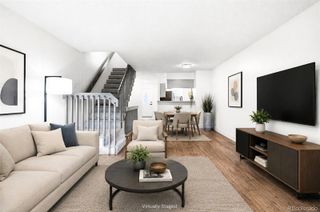 10701 W Dartmouth Avenue, Lakewood, CO 80227