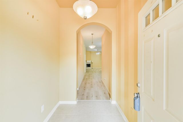 15951 W Bellefontaine Way, Tomball, TX 77377