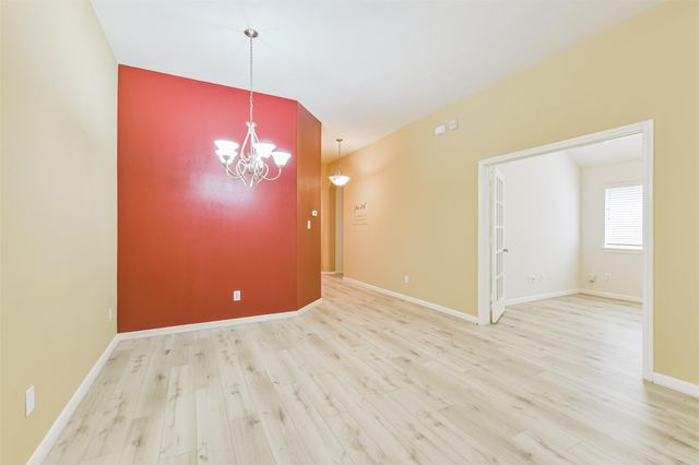 15951 W Bellefontaine Way, Tomball, TX 77377