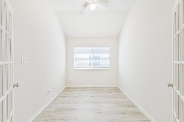 15951 W Bellefontaine Way, Tomball, TX 77377