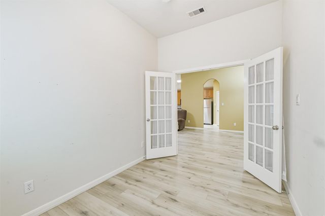 15951 W Bellefontaine Way, Tomball, TX 77377