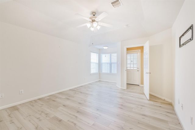 15951 W Bellefontaine Way, Tomball, TX 77377