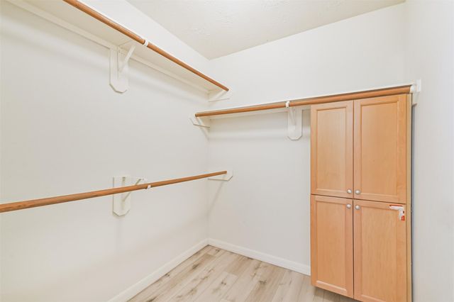 15951 W Bellefontaine Way, Tomball, TX 77377