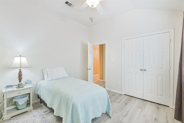 15951 W Bellefontaine Way, Tomball, TX 77377