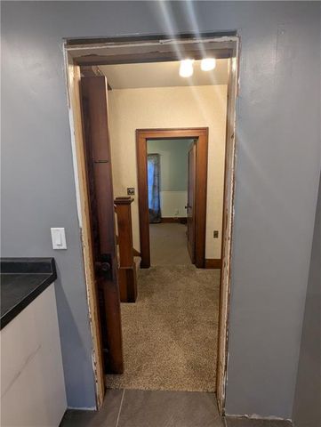 505 Shawnee Street, Hiawatha, KS 66434