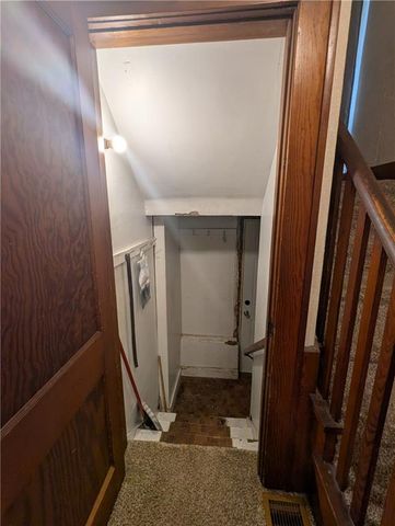 505 Shawnee Street, Hiawatha, KS 66434