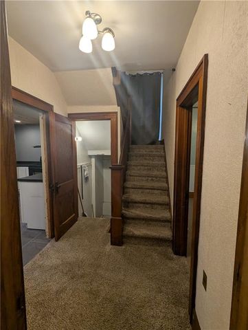 505 Shawnee Street, Hiawatha, KS 66434