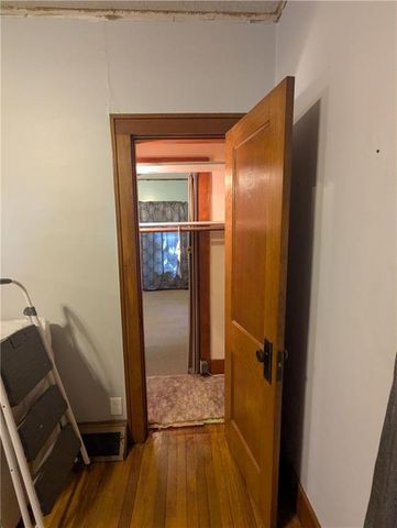 505 Shawnee Street, Hiawatha, KS 66434