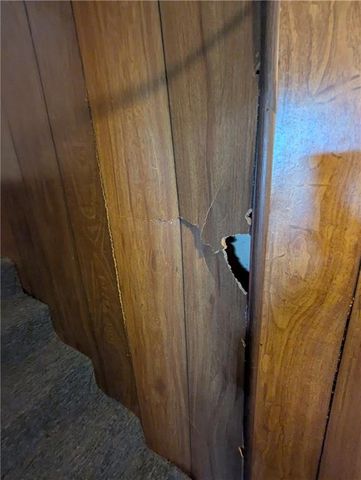 505 Shawnee Street, Hiawatha, KS 66434