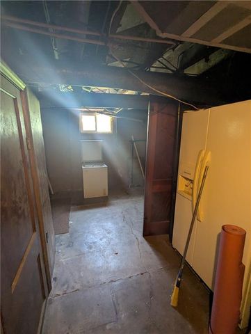 505 Shawnee Street, Hiawatha, KS 66434