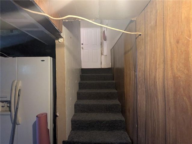 505 Shawnee Street, Hiawatha, KS 66434