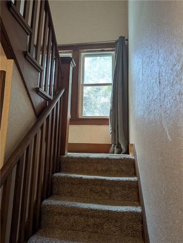 505 Shawnee Street, Hiawatha, KS 66434