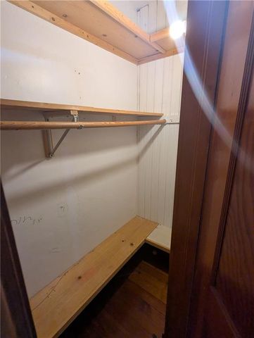 505 Shawnee Street, Hiawatha, KS 66434