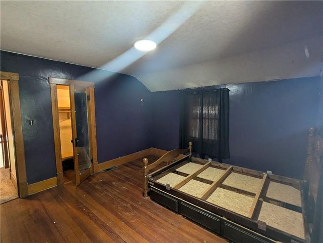 505 Shawnee Street, Hiawatha, KS 66434