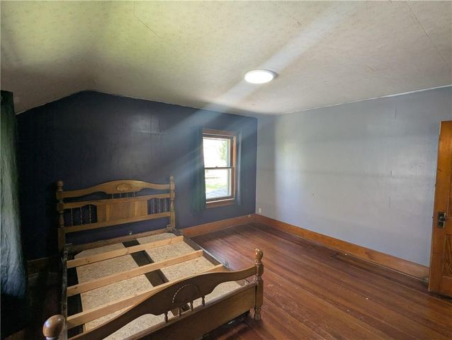 505 Shawnee Street, Hiawatha, KS 66434