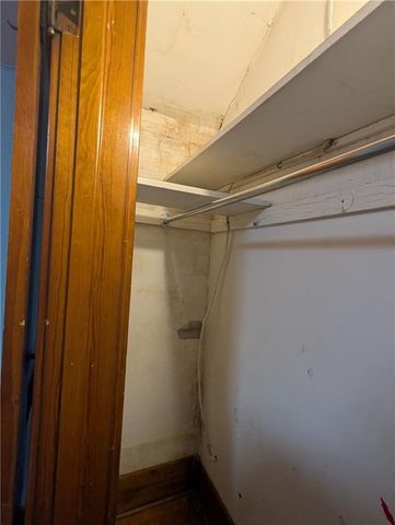 505 Shawnee Street, Hiawatha, KS 66434