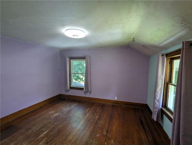 505 Shawnee Street, Hiawatha, KS 66434